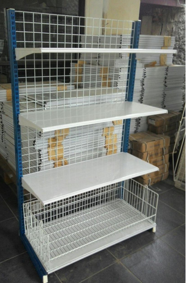 1457970040_1_gondola single.png